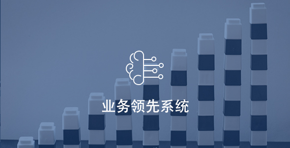 首页- 人生就是博中国官方网站