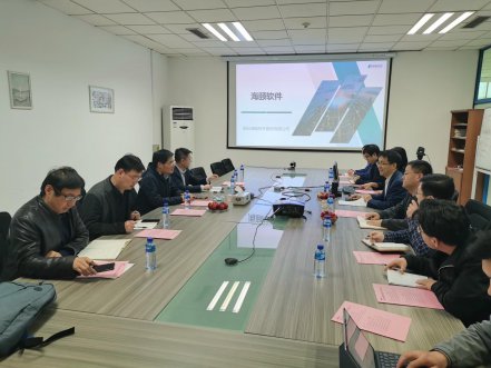 校企结合，合作共赢