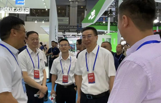 海纳百川，百川入“深”海，人生就是博官网迎接四海来宾